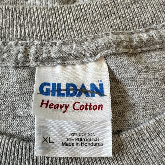 VTG Autographed San Francisco Giants 50th Anniversary 1958-2008 T Shirt Men's XL - Picture 8 of 16